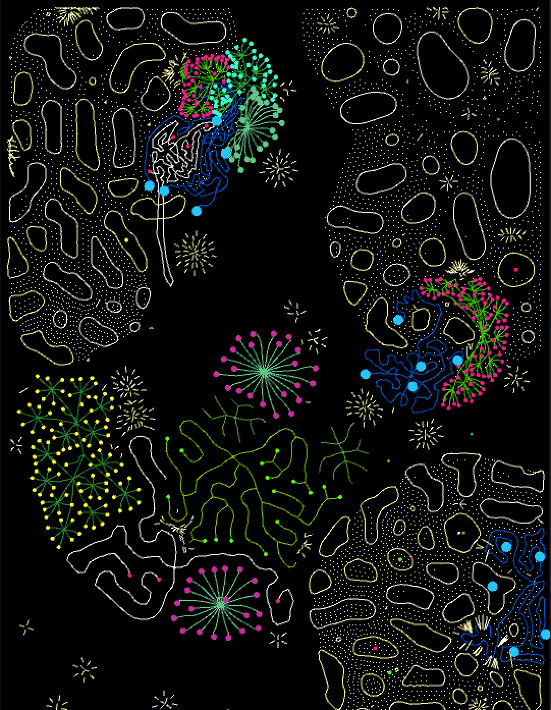 Screen Shot 2022-12-04 at 12.09.42 AM